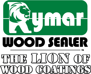 Rymar Wood Sealer