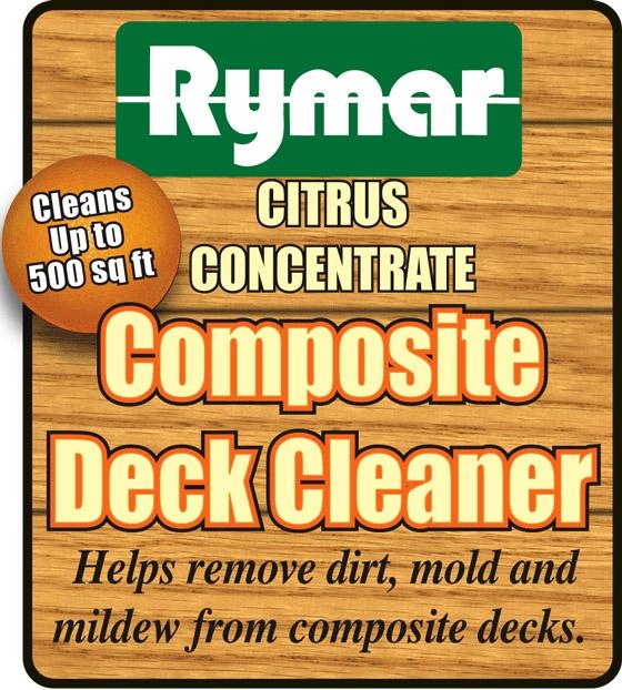 Composite_Deck_Cleaner - composite-deck-cleaner-09.jpg