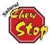 Exclusive_Additives - ChewStop.jpg