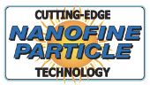 Exclusive_Additives - Nano-Particle-Technology.jpg