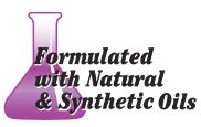 Exclusive_Additives - Naturalandsyntheticoils.jpg