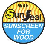 Exclusive_Additives - Sunseal-Sunscreen.jpg