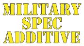 Exclusive_Additives - militaryspec.jpg