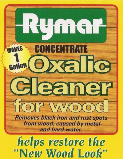 Oxalic_Cleaner - oxalic-cleaner.jpg