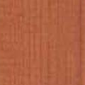 Redwood (Semi-solid) 9250