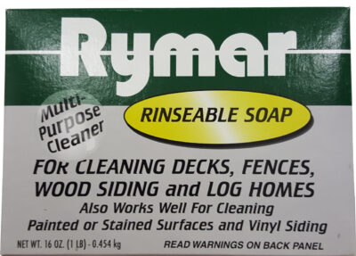 Rinseable_Soap - rinse-soap-1290x926.jpg