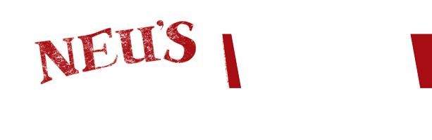 Logos - neus-logo-lrg1.png