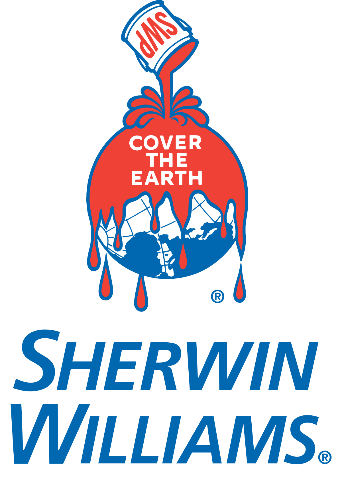 Logos - sherwinwilliams.png